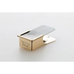 ACME 'Clicker No. 470'