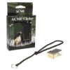 ACME 'Clicker No. 470 Mit Lederband', -Freiluft Verkäufe acme clicker no 470 mit lederband