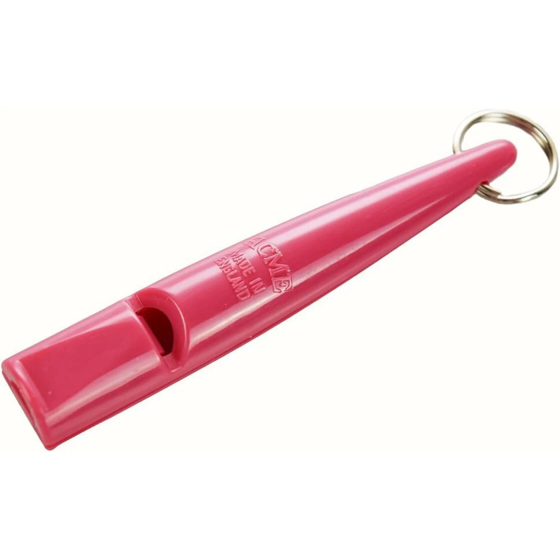 ACME Hundepfeife, Rotviolett 211,5 4 ACME Hundepfeife, Rotviolett 211,5 – Bild 2