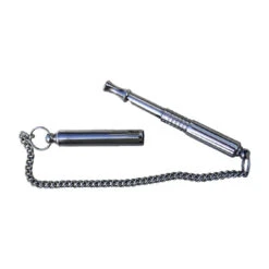 ACME Hundepfeife 'Silent',