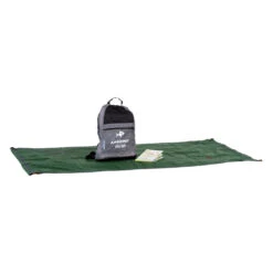 Amazonas Ausrüstungsschutz 'Hammock Floor'