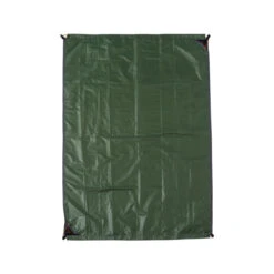 Amazonas Ausrüstungsschutz 'Hammock Floor' -Freiluft Verkäufe amazonas ausruestungsschutz hammock floor4