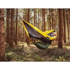 Amazonas Ausrüstungsschutz 'Hammock Floor' -Freiluft Verkäufe amazonas ausruestungsschutz hammock floor5