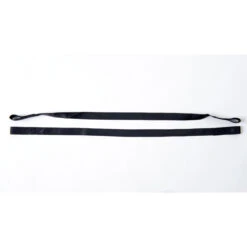 Amazonas Baumschutz 'Tree Hugger' 9 Amazonas Baumschutz 'Tree Hugger' -Freiluft Verkäufe amazonas baumschutz tree hugger