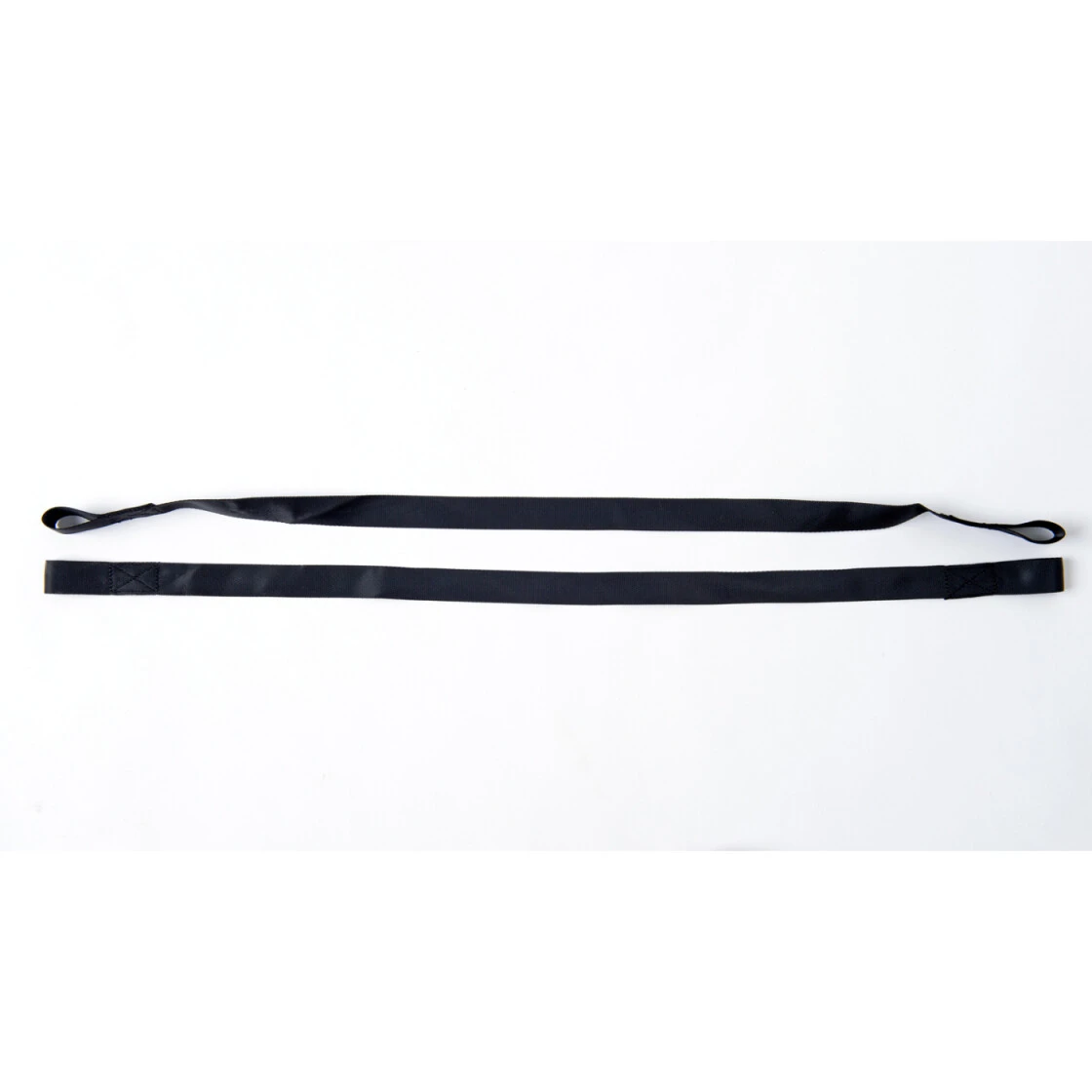 Amazonas Baumschutz 'Tree Hugger' 6 Amazonas Baumschutz 'Tree Hugger' – Bild 4