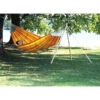 Amazonas Brasilianische Hängematte 'Barbados' Papaya -Freiluft Verkäufe amazonas brasilianische haengematte barbados papaya2