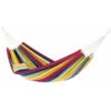 Amazonas Brasilianische Hängematte 'Barbados' Rainbow -Freiluft Verkäufe amazonas brasilianische haengematte barbados rainbow2