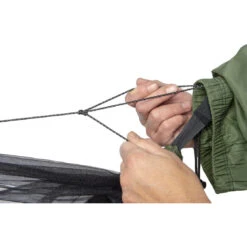 Amazonas Hängematte 'Adventure Hero XXL' -Freiluft Verkäufe amazonas haengematte adventure hero xxl4