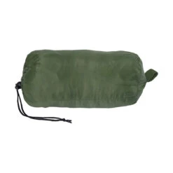 Amazonas Hängematte 'Adventure Hero XXL' -Freiluft Verkäufe amazonas haengematte adventure hero xxl6