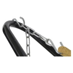 Amazonas Hängematte 'Beach Set' Mit Gestell, 8 Amazonas Hängematte 'Beach Set' Mit Gestell, -Freiluft Verkäufe amazonas haengematte beach set mit gestell4