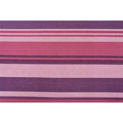 Amazonas Hängematte Mit Stab 'Tonga' Candy 9 Amazonas Hängematte Mit Stab 'Tonga' Candy -Freiluft Verkäufe amazonas haengematte mit stab tonga candy4