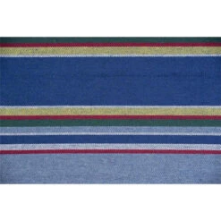 Amazonas Hängematte Mit Stab 'Tonga' Ocean -Freiluft Verkäufe amazonas haengematte mit stab tonga ocean5