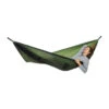 Amazonas Hängematte 'Moskito-Aventure Thermo' -Freiluft Verkäufe amazonas haengematte moskito aventure thermo3