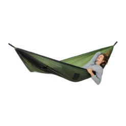 Amazonas Hängematte 'Moskito-Aventure Thermo'