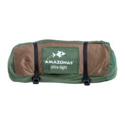 Amazonas Hängematte 'Moskito-Aventure Thermo' -Freiluft Verkäufe amazonas haengematte moskito aventure thermo5