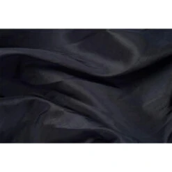 Amazonas Hängematte 'Moskito-Traveller Extreme', -Freiluft Verkäufe amazonas haengematte moskito traveller extreme10