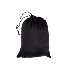 Amazonas Hängematte 'Moskito-Traveller Extreme', -Freiluft Verkäufe amazonas haengematte moskito traveller extreme4