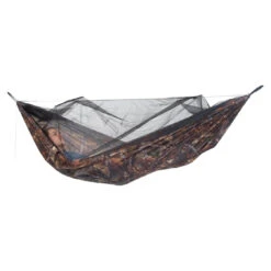Amazonas Hängematte 'Moskito-Traveller Forest' -Freiluft Verkäufe amazonas haengematte moskito traveller forest2