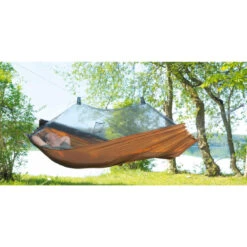 Amazonas Hängematte Moskito-Traveller Pro -Freiluft Verkäufe amazonas haengematte moskito traveller pro6