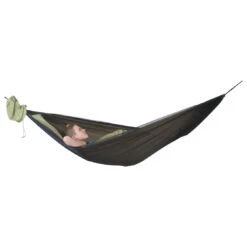 Amazonas Hängematte 'Moskito-Traveller Quilted' 23 Amazonas Hängematte 'Moskito-Traveller Quilted' -Freiluft Verkäufe amazonas haengematte moskito traveller quilted2