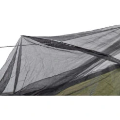 Amazonas Hängematte 'Moskito-Traveller Quilted' 17 Amazonas Hängematte 'Moskito-Traveller Quilted' -Freiluft Verkäufe amazonas haengematte moskito traveller quilted3