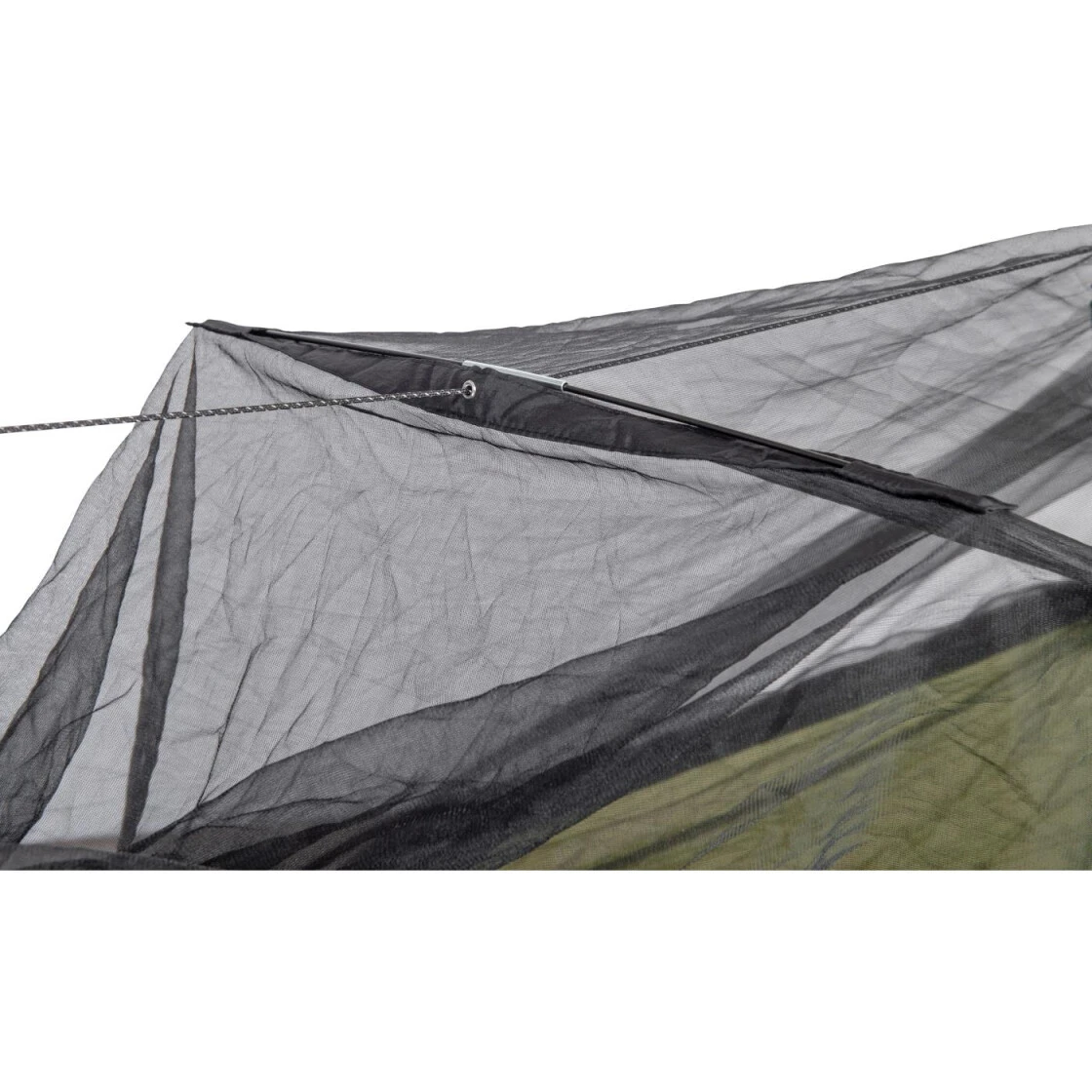 Amazonas Hängematte 'Moskito-Traveller Quilted' 7 Amazonas Hängematte 'Moskito-Traveller Quilted' – Bild 5