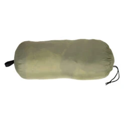 Amazonas Hängematte 'Moskito-Traveller Quilted' 15 Amazonas Hängematte 'Moskito-Traveller Quilted' -Freiluft Verkäufe amazonas haengematte moskito traveller quilted5