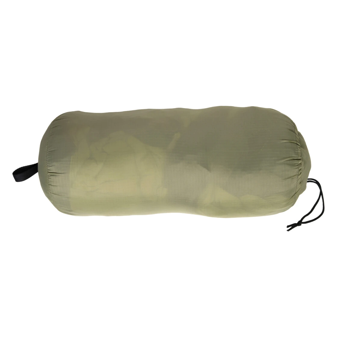 Amazonas Hängematte 'Moskito-Traveller Quilted' 5 Amazonas Hängematte 'Moskito-Traveller Quilted' – Bild 3