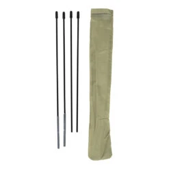 Amazonas Hängematte 'Moskito-Traveller Quilted' 22 Amazonas Hängematte 'Moskito-Traveller Quilted' -Freiluft Verkäufe amazonas haengematte moskito traveller quilted6