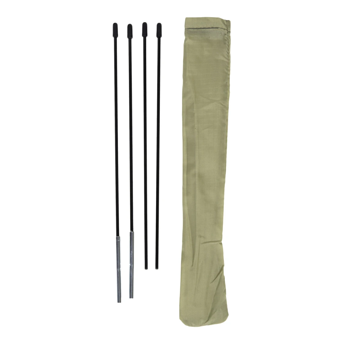 Amazonas Hängematte 'Moskito-Traveller Quilted' 12 Amazonas Hängematte 'Moskito-Traveller Quilted' – Bild 10