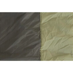 Amazonas Hängematte 'Moskito-Traveller Quilted' 19 Amazonas Hängematte 'Moskito-Traveller Quilted' -Freiluft Verkäufe amazonas haengematte moskito traveller quilted7