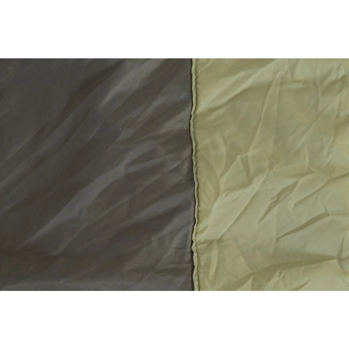 Amazonas Hängematte 'Moskito-Traveller Quilted' 9 Amazonas Hängematte 'Moskito-Traveller Quilted' – Bild 7