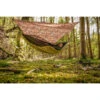 Amazonas Hängematte 'Moskito-Traveller Quilted' 1 Amazonas Hängematte 'Moskito-Traveller Quilted' -Freiluft Verkäufe amazonas haengematte moskito traveller quilted9