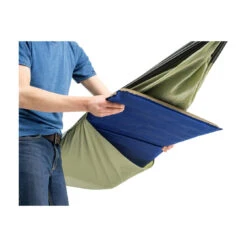 Freiluft Verkäufe -Freiluft Verkäufe amazonas haengematte moskito traveller thermo xxl2