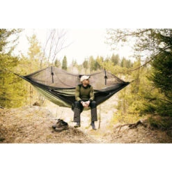 Amazonas Hängematte 'Moskito-Traveller Thermo' XXL 17 Amazonas Hängematte 'Moskito-Traveller Thermo' XXL -Freiluft Verkäufe amazonas haengematte moskito traveller thermo xxl6