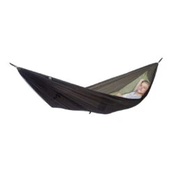 Amazonas Hängematte 'Moskito-Traveller Thermo' XXL 16 Amazonas Hängematte 'Moskito-Traveller Thermo' XXL -Freiluft Verkäufe amazonas haengematte moskito traveller thermo xxl8