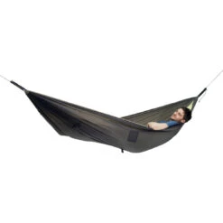 Amazonas Hängematte 'Moskito-Traveller Thermo' -Freiluft Verkäufe amazonas haengematte moskito traveller thermo6