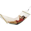Amazonas Hängematte 'Tobago', Mit Stab -Freiluft Verkäufe amazonas haengematte tobago mit stab