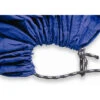 Amazonas Hängematte 'Travel Set' Blau -Freiluft Verkäufe amazonas haengematte travel set blau3