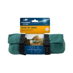 Amazonas Hängematte 'Travel Set' Mars 17 Amazonas Hängematte 'Travel Set' Mars -Freiluft Verkäufe amazonas haengematte travel set mars5