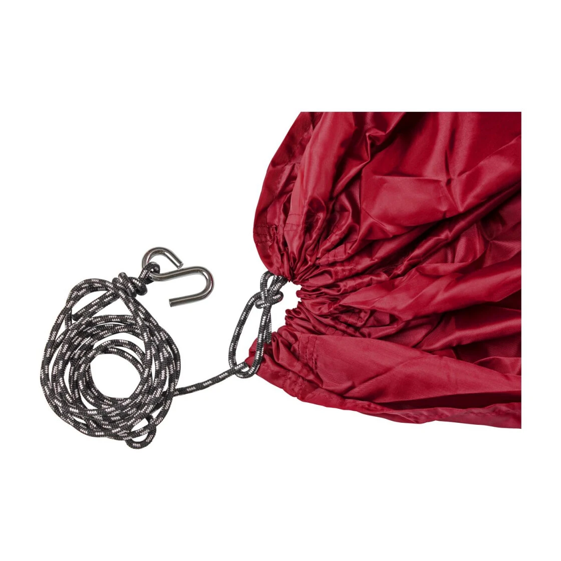 Amazonas Hängematte 'Travel Set' Mars 6 Amazonas Hängematte 'Travel Set' Mars – Bild 4