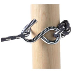 Amazonas Hängematte 'Travel Set' Mars 14 Amazonas Hängematte 'Travel Set' Mars -Freiluft Verkäufe amazonas haengematte travel set mars7