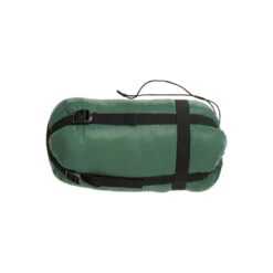 Amazonas Hängematten Wärmeschutz 'Underquilt' XXL -Freiluft Verkäufe amazonas haengematten waermeschutz underquilt xxl2