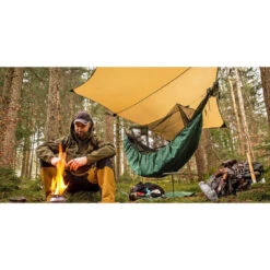 Amazonas Hängematten Wärmeschutz 'Underquilt' XXL -Freiluft Verkäufe amazonas haengematten waermeschutz underquilt xxl4