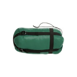 Amazonas Hängematten Wärmeschutz 'Underquilt'