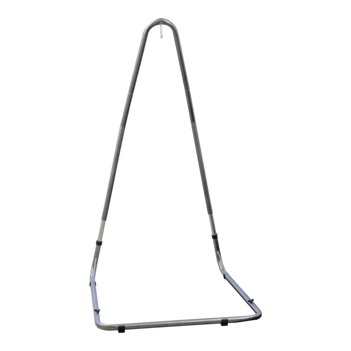 Amazonas Hängemattengestell 'Luna' Rock Stone 4 Amazonas Hängemattengestell 'Luna' Rock Stone – Bild 2