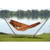 Amazonas Hängemattengestell 'Sumo Grande', -Freiluft Verkäufe amazonas haengemattengestell sumo grande4