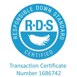 Amazonas Hängemattenwärmeschutz 'Down Underquilt' -Freiluft Verkäufe amazonas haengemattenwaermeschutz down underquilt11