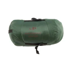 Amazonas Hängemattenwärmeschutz 'Down Underquilt' -Freiluft Verkäufe amazonas haengemattenwaermeschutz down underquilt3