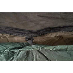 Amazonas Hängemattenwärmeschutz 'Down Underquilt' -Freiluft Verkäufe amazonas haengemattenwaermeschutz down underquilt5